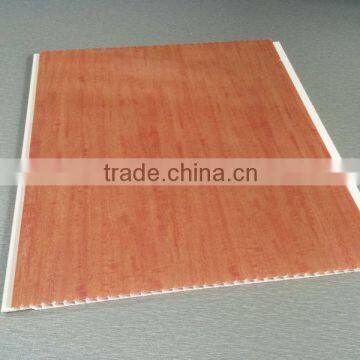 modern house design roof tiles ceiling panel pvc bathroom paneling decor design tiles TILES IN SURINAME