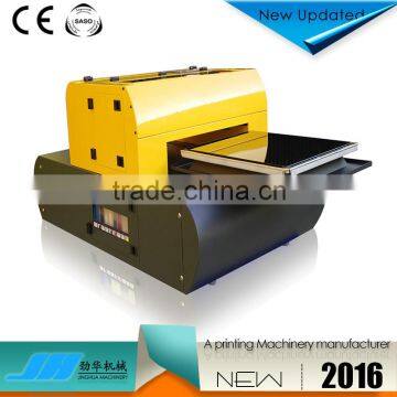 Focus Competitive price Nebula-Jet A2 digital textile t-shirt printer                        
                                                Quality Choice
