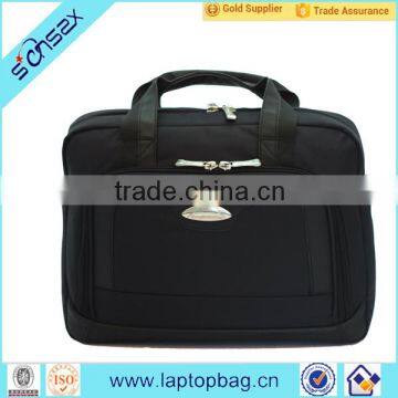 China Factory Custom 15 Inch Strong Computer Bag Tablet pc Laptop Bag photo-4