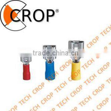 Insulated Ferrules,Ferrules, Cord End Terminal