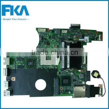 Best Price 7NMC8 types of computer motherboard for dell n4050