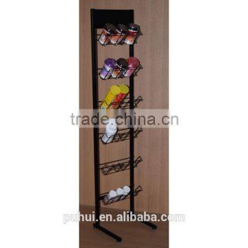 6 Tier Candy Display Stand photo-6