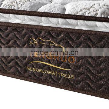Mattress Queen Size Hotel Bedroom Super Queen Mattress photo-6
