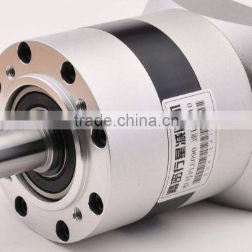Cnc Planetary Gearbox PL90 Series photo-4