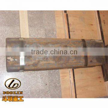 XCMG Wheel Loader Spare Parts Cutting Blade Edge Plate 203302200
