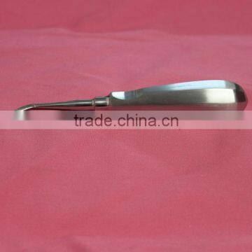 Professional German Root Elevator Crane Pick #41PG Dental instruments