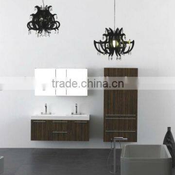 Buy bathroom cabinet direct from China