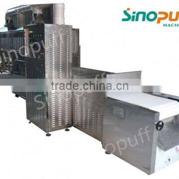Sterilization Machine photo-5