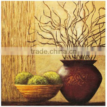 wholesale paper painting printing