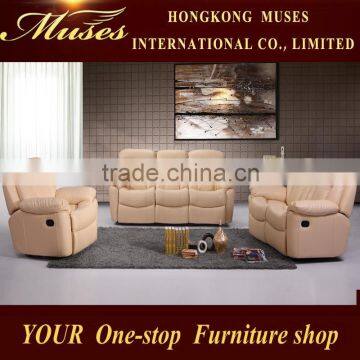 2015 NEW design slipcovered sofas