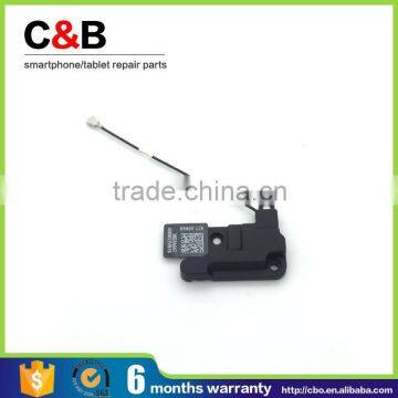 for Iphone 6 Plus GPS for People ,GPS Convenient for People photo-4