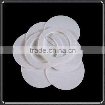 F4 plastic washer material