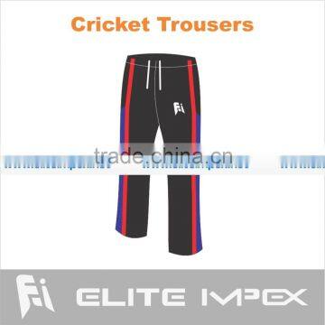 boys trousers