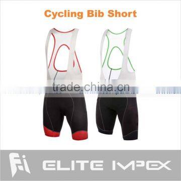 oem cycling bibshorts