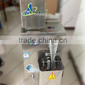 Fliter Paper Sealer Machine on Sale photo-3