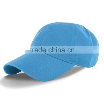 custom desgin baseball cap