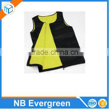 Hot Shapers Women Good Shaper Corset! Latex Waist Training Corsets~ Women Waist Trainer photo-4