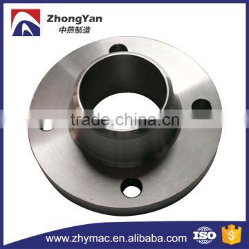 DN80 304 steel flange welded type made in China