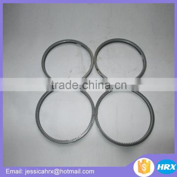 forklift parts for Komatsu 4D95 piston ring set 6208-31-2100