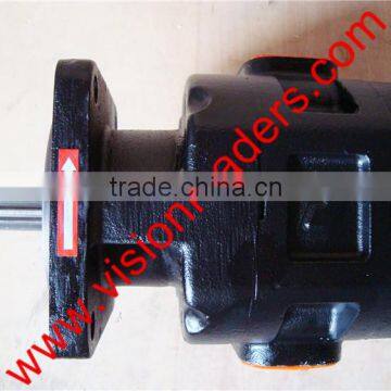 GHS HPF3-150 CHENGGONG 50E-III(WORKING PUMP) (1166041013)