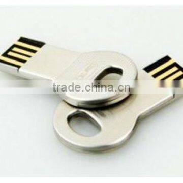 OEM key shape usb memory stick