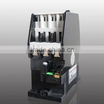 Electrical AC CJ20-25 Contactor