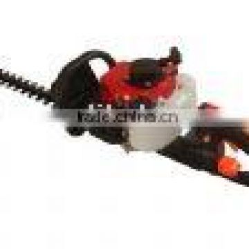 gasoline power 23cc grass trimmer