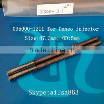plunger for 095000-1211