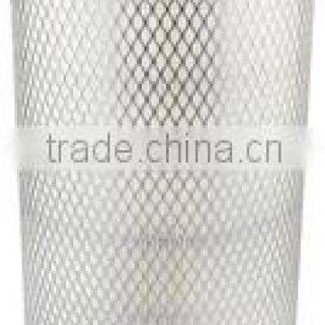 Baldwin Air filter RS3540