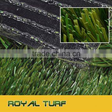 3rd Generation 60mm Height Stem Artificial Grass for Soccer