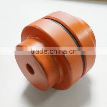 HRC Flexible Couplings Manufacturer photo-5