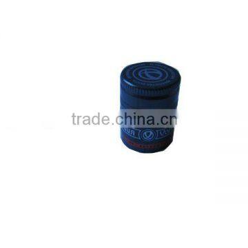 aluminum Bottle stopper for liquor