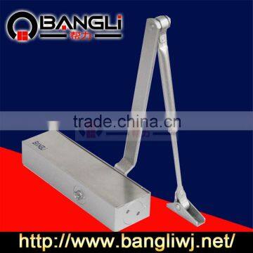 door closer hinge/door control/door floor hinger BL-01A