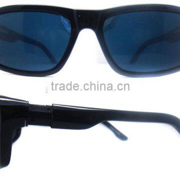 2013 women sunglasses,fashion design acetate sunglasses