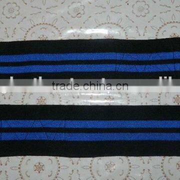 CLE Workout Fitness Training Crossfit Weightlifting Straps, Gym Wrist Wrap