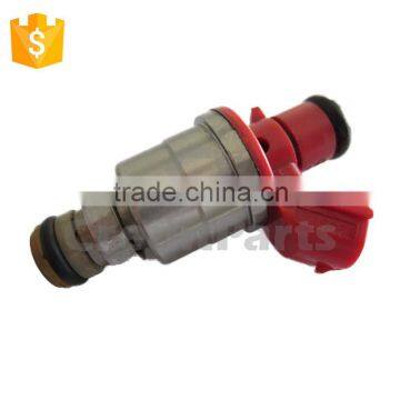 Fuel Inejctor For is uzu 8972091610 D enso injector