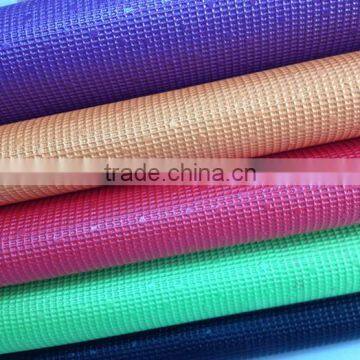 Colorful High Quality Shoes Lining With Non-woven Backing for Making Shoes photo-2