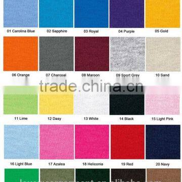 New Fashion Custom Pattern US Flag Womens Tank Top Wholesale photo-4