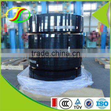 steel strapping for packaging