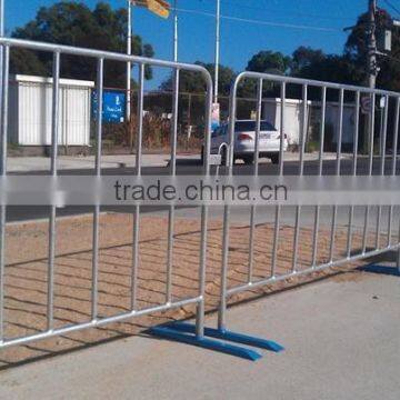 Good Temporary Fence Standard (Australia ,NewzeaLand,Canada,Northern Europe)