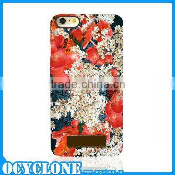 2014 new products wholesale alibaba cell phone case for apple iphone 6 plus