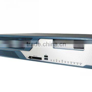 CISCO3825-DC - Cisco 3825 Router DC power