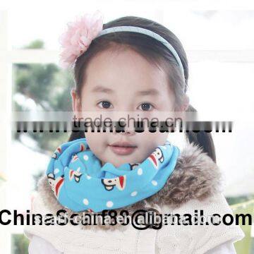 Wholesale children cashmere scarf