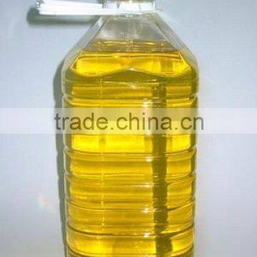 Triple Refined Sunflower Oil