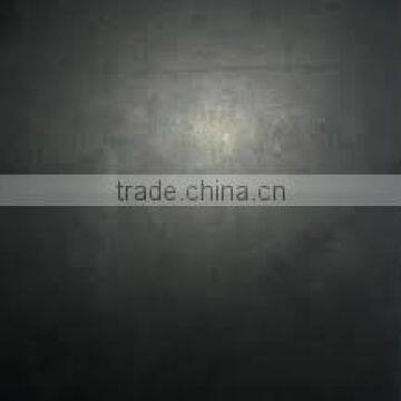 Rubber Soling Sheet