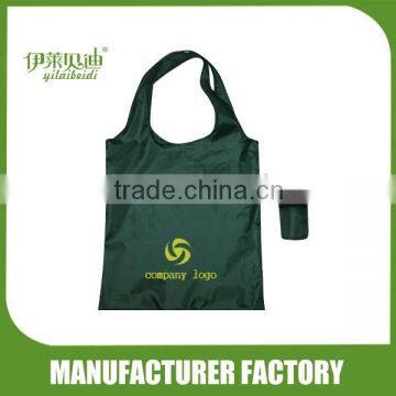 foldable shopping Bag
