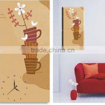 RC Waterproof photo paper