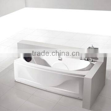 Fico new! FC-319A,hot tub