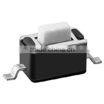 tactile smt switch TS-1702