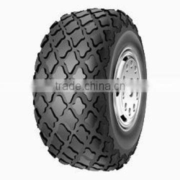 23.1-26 low profile otr tire